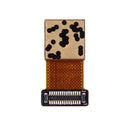 Front Facing Camera Module for HTC Desire 820