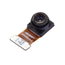 Front Facing Camera Module for HTC Desire 820