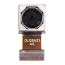Rear Camera for HTC Desire 620