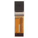 Rear Facing Camera Parts for Nokia Lumia 1520