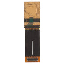Rear Facing Camera Parts for Nokia Lumia 1520