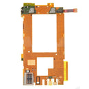 Mainboard Flex Cable Ribbon Parts for Nokia Lumia 920
