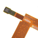 Mainboard Flex Cable Ribbon Parts for Nokia Lumia 920