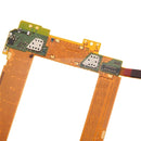 Mainboard Flex Cable Ribbon Parts for Nokia Lumia 920