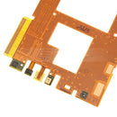 Mainboard Flex Cable Ribbon Parts for Nokia Lumia 920