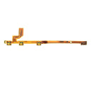 Side Keys Flex Cable Ribbon Parts for Nokia Lumia 920