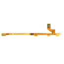 Side Keys Flex Cable Ribbon Parts for Nokia Lumia 920