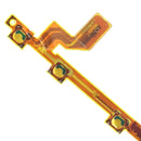 Side Keys Flex Cable Ribbon Parts for Nokia Lumia 920