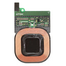 Wireless Charging Coil Parts for Nokia Lumia 920