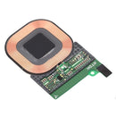 Wireless Charging Coil Parts for Nokia Lumia 920
