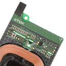 Wireless Charging Coil Parts for Nokia Lumia 920