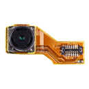 Front Facing Camera Module for Nokia Lumia 925