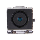 Back Facing Camera for Nokia Lumia 625