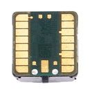 Back Facing Camera for Nokia Lumia 625