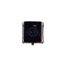 Back Facing Camera for Nokia Lumia 520