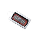 Loud Speaker Module for Nokia Lumia 625