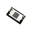 Loud Speaker Module for Nokia Lumia 625