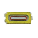 Loud Speaker Module for Nokia Lumia 620