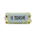 Loud Speaker Module for Nokia Lumia 620