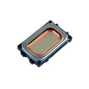 Ear Speaker Flex Cable Ribbon for Nokia C6-01 / C5-03