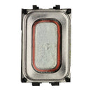 Ear Speaker for Nokia Lumia 520
