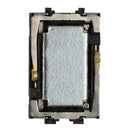 Ear Speaker for Nokia Lumia 520