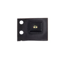 Microphone Flex Cable Parts for Nokia Lumia 720