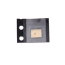 Microphone Flex Cable Parts for Nokia Lumia 720