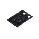 Microphone Flex Cable Parts for Nokia Lumia 720
