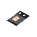 Microphone Flex Cable Parts for Nokia Lumia 720
