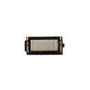 Ear Speaker for Nokia Lumia 900