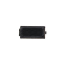 Ear Speaker for Nokia Lumia 900