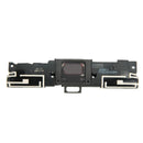 Loud Speaker Module for Nokia Lumia 1520