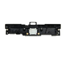 Loud Speaker Module for Nokia Lumia 1520