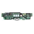 Charging Port Flex Cable Parts for Nokia Lumia 1320
