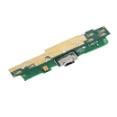 Charging Port Flex Cable Parts for Nokia Lumia 1320