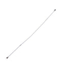 Signal Flex Cable for Nokia Lumia 1320