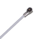 Signal Flex Cable for Nokia Lumia 1320