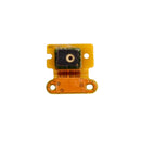 Microphone Flex Cable Parts for Nokia Lumia 930