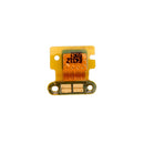 Microphone Flex Cable Parts for Nokia Lumia 930