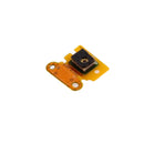 Microphone Flex Cable Parts for Nokia Lumia 930