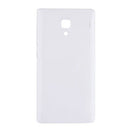 Back Housing Cover for Xiaomi Redmi(White)