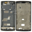 Front Housing for Oneplus One