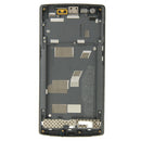 Front Housing for Oneplus One