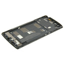 Front Housing for Oneplus One
