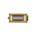 Ear Speaker for Oneplus One