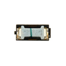 Ear Speaker for Oneplus One