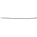 Signal Flex Cable for OnePlus One