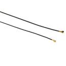 Signal Flex Cable for OnePlus One