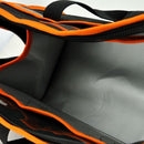 JAKEMY JM-B02 Professional Tool Bag, Size: Medium
